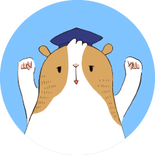 ケイビー先生
